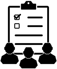 Team assessment
