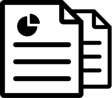 Team development reports